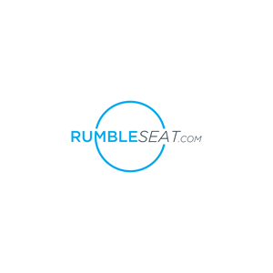 Logo Design by 27studioArt for this project | Design: #32691225