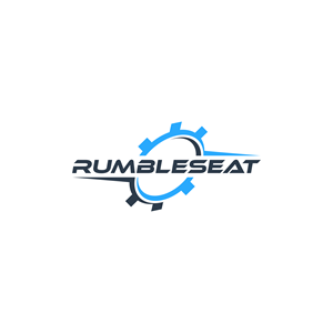 Design de Logo par 27studioArt pour ce projet | Design : #32691228