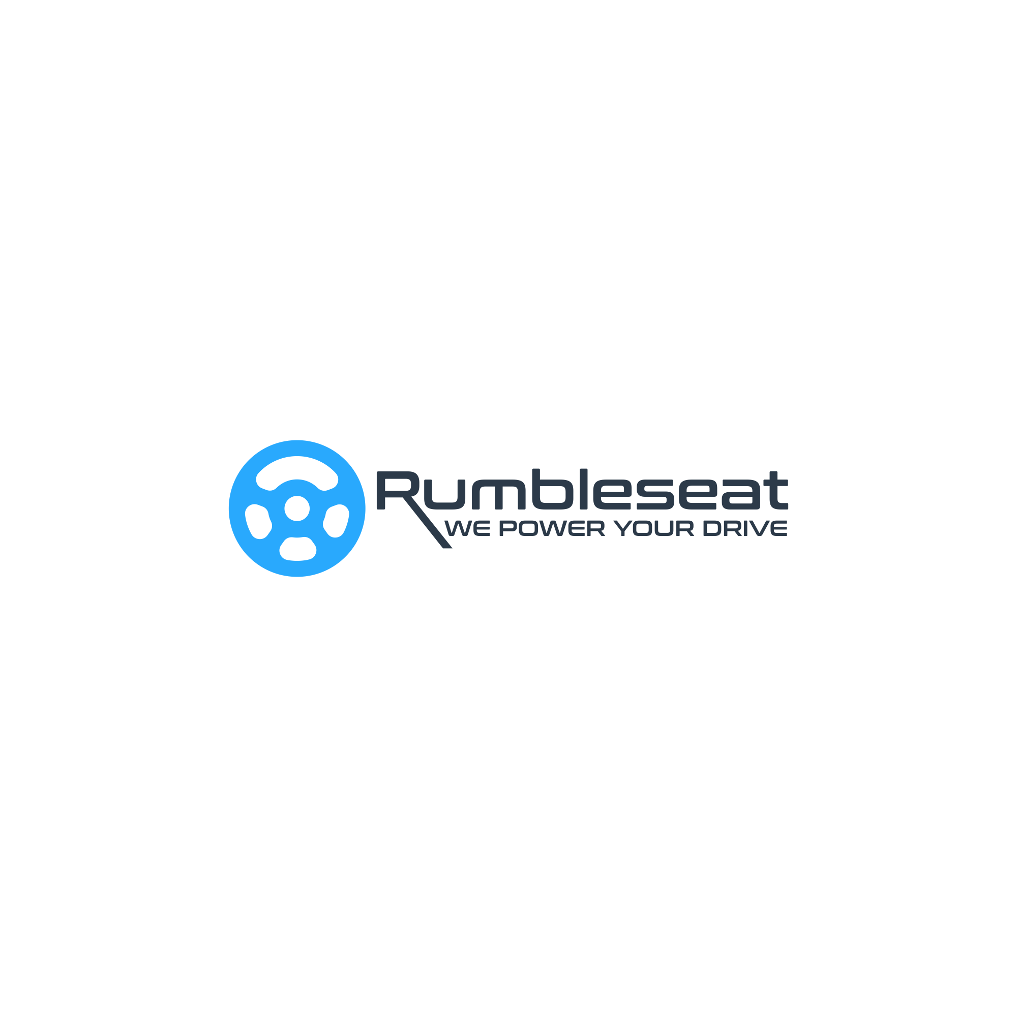 Logo Design by 27studioArt for this project | Design #32691300