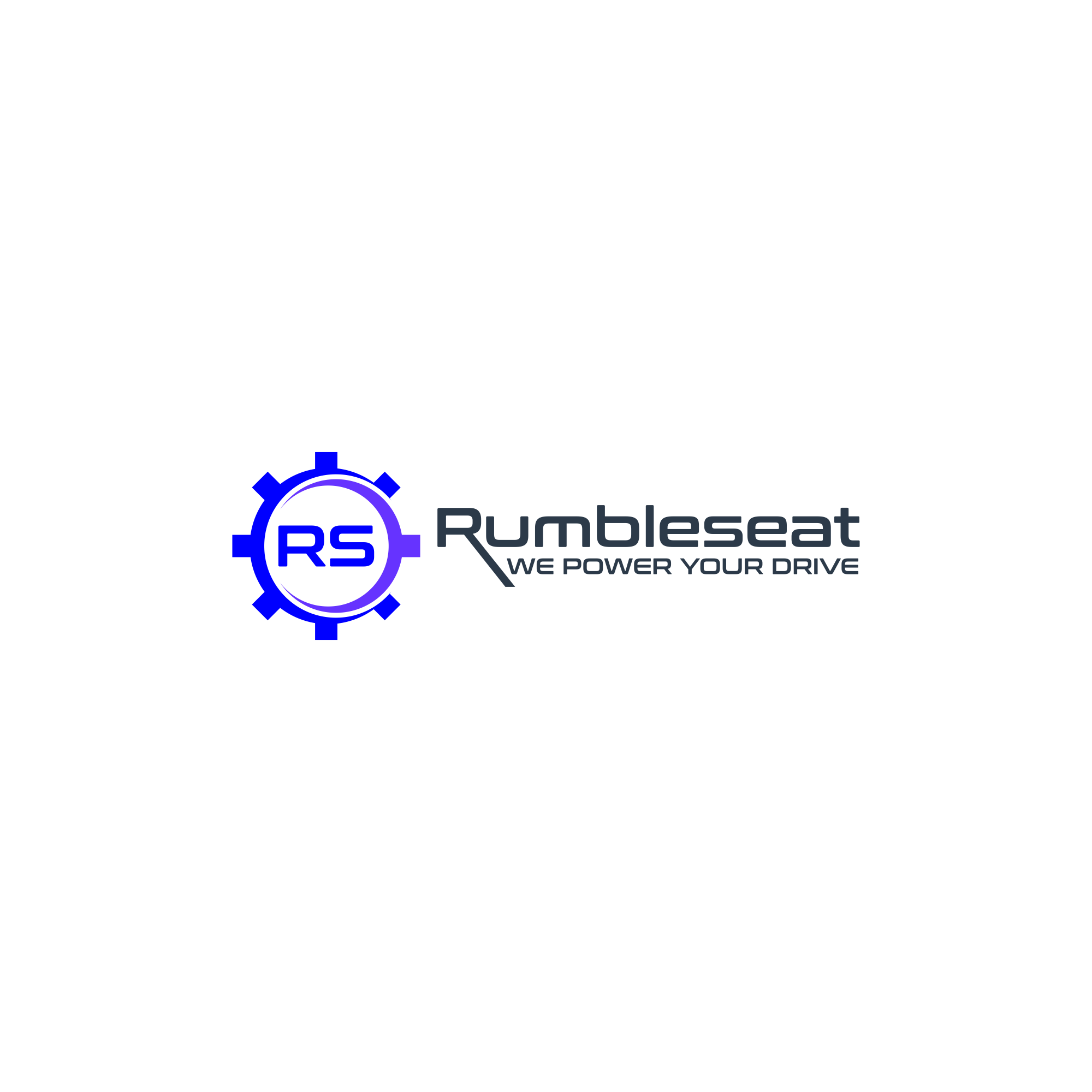 Logo Design by 27studioArt for this project | Design #32691306