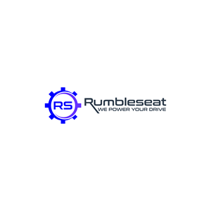 Design de Logo par 27studioArt pour ce projet | Design : #32691306