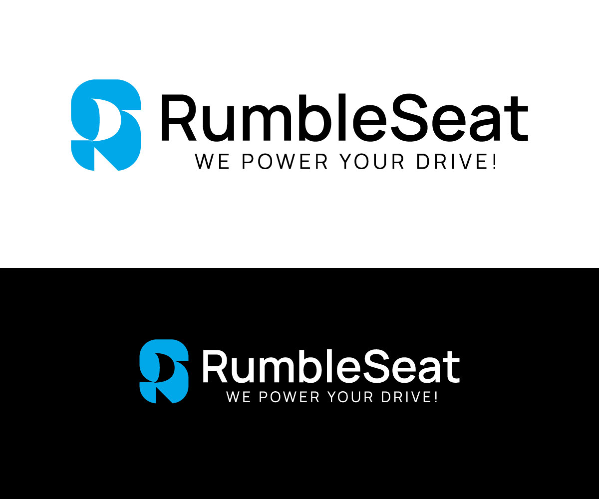 Logo Design by Kavth for this project | Design #32636060