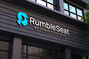 Logo Design by Kavth for this project | Design: #32638903