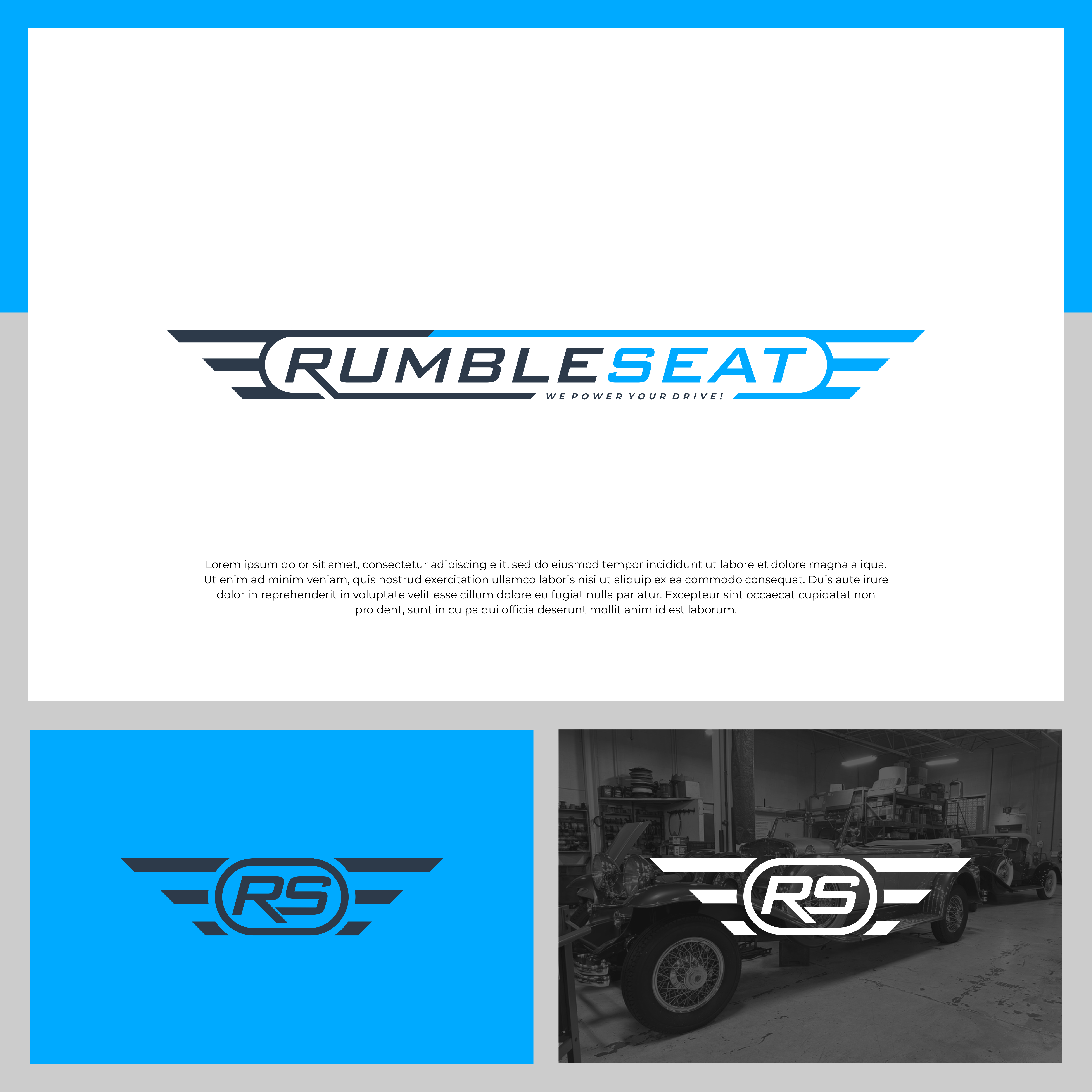 Design de Logo par Adilia Romadina pour ce projet | Design #32592309