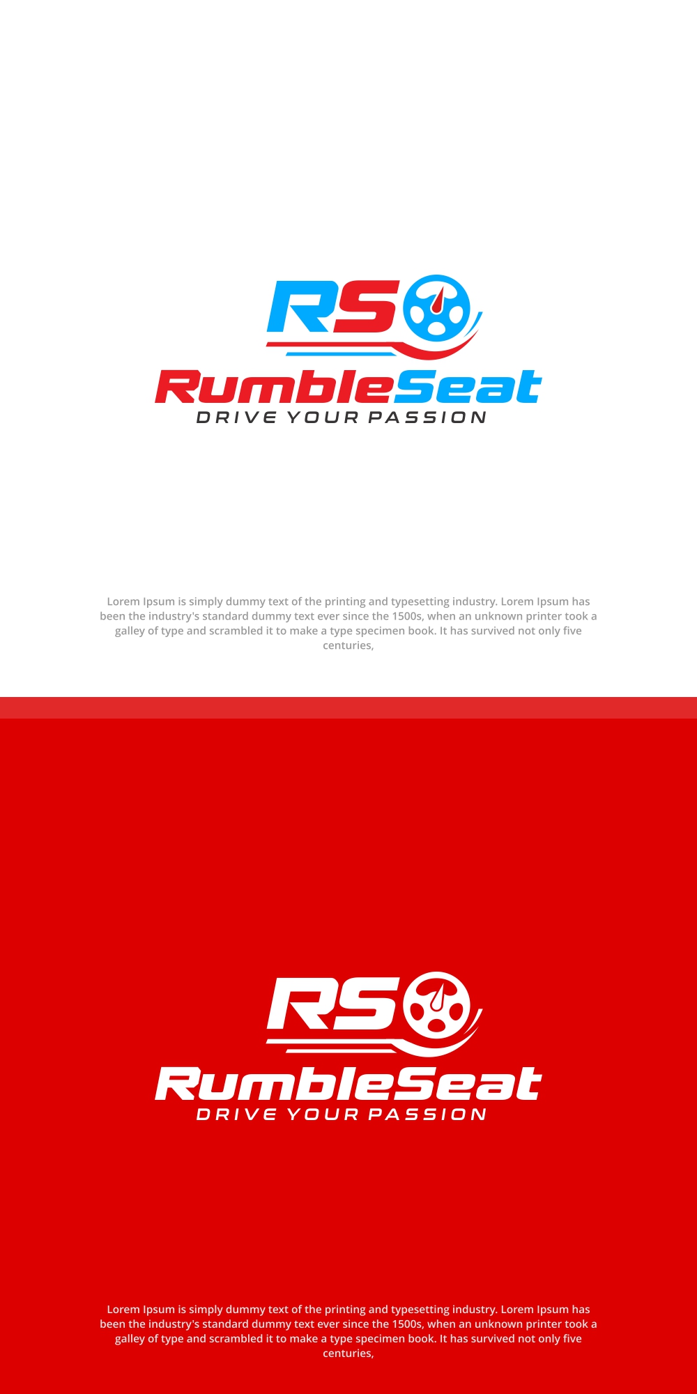 Design de Logo par SanaPixel pour ce projet | Design #32595760