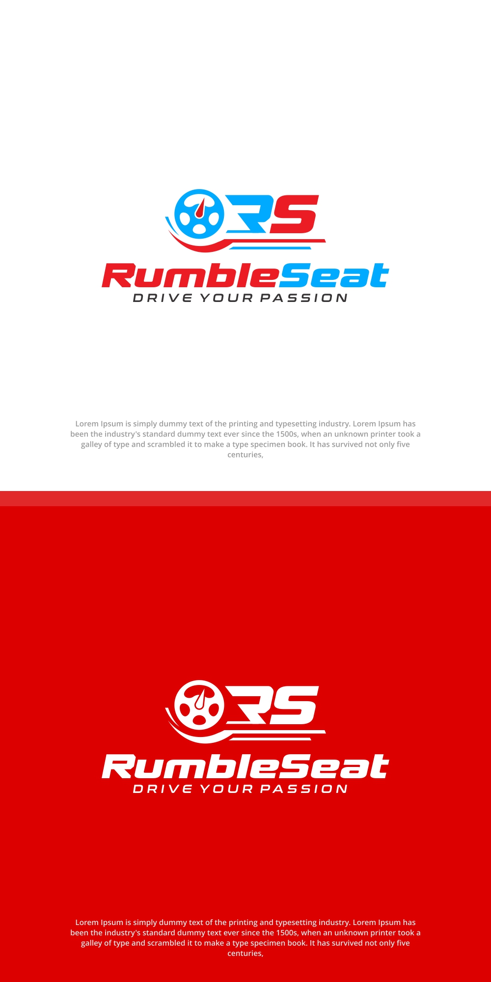 Design de Logo par SanaPixel pour ce projet | Design #32595763