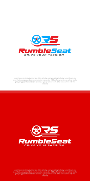 Logo Design by SanaPixel for this project | Design: #32595763