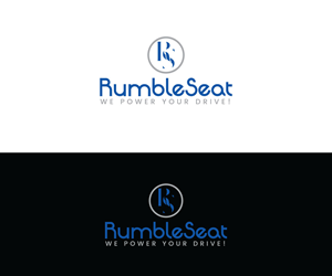 Logo Design by Srk pix!14 for this project | Design: #32611802