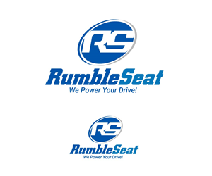 Logo Design by Paint-Tools for this project | Design #32597423