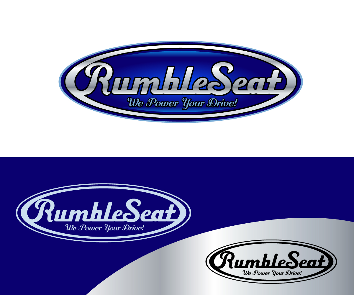 Logo Design by Paint-Tools for this project | Design #32597424