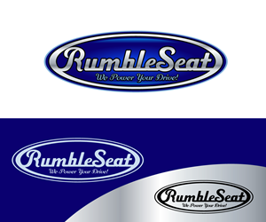 Design de Logo par Paint-Tools pour ce projet | Design : #32597424