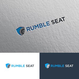Design de Logo par chris Ray pour ce projet | Design : #32595645