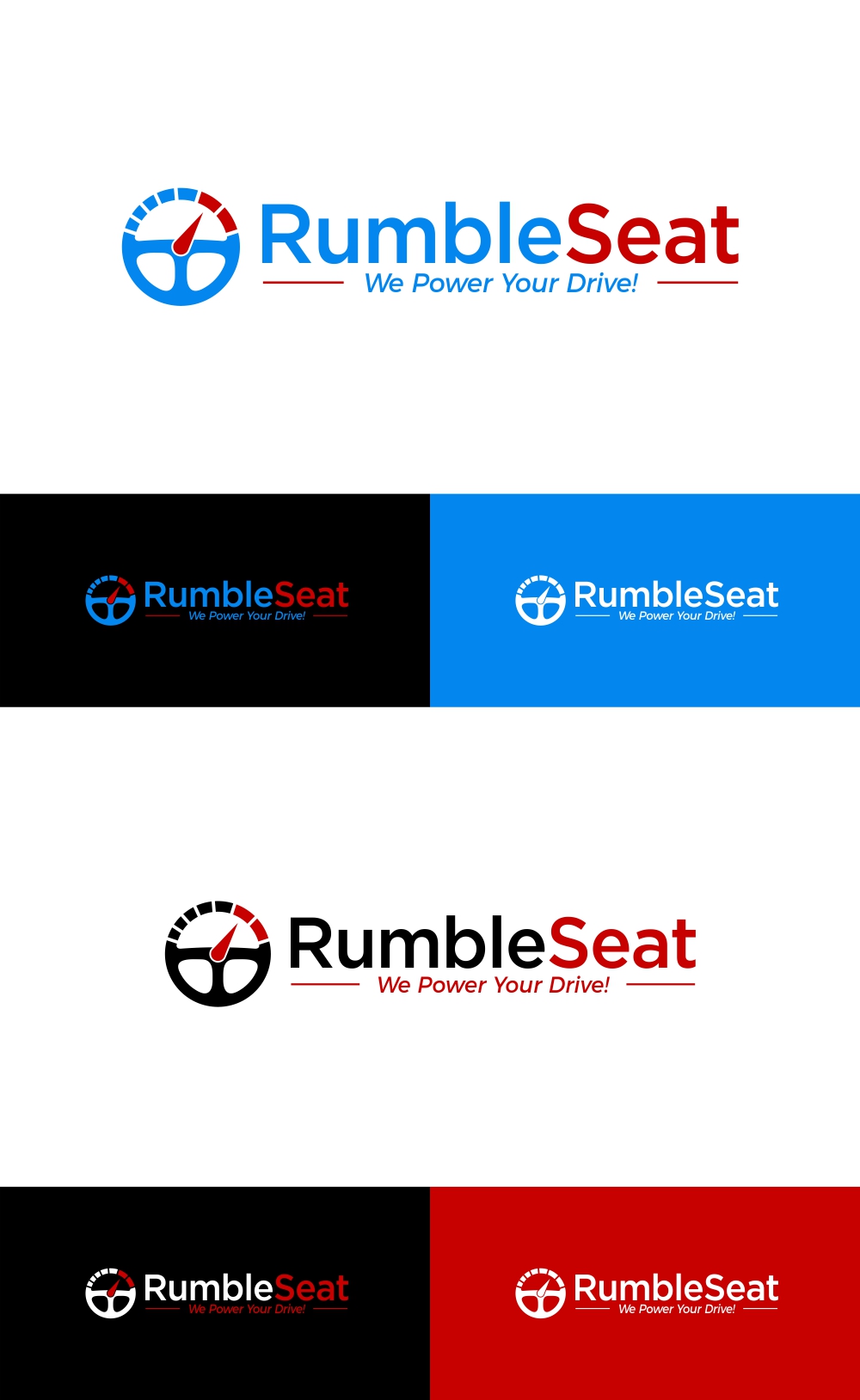 Logo Design by Goodpartner for this project | Design #32692234