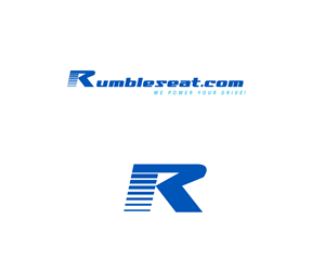 Logo Design by METHODEMAN for this project | Design #32596371