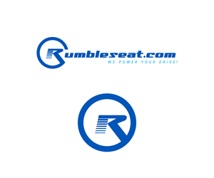 Logo Design by METHODEMAN for this project | Design: #32598621