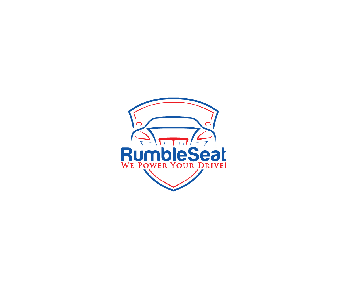 Logo Design by SoltBee for this project | Design #32601688