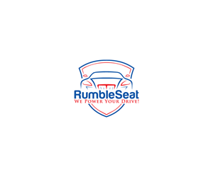 Logo Design by SoltBee for this project | Design: #32601688