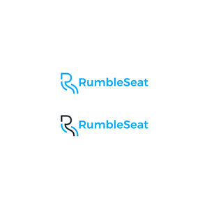 Logo Design by Coli for this project | Design: #32683915