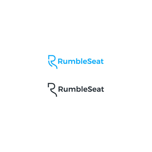 Logo Design by Coli for this project | Design: #32683916