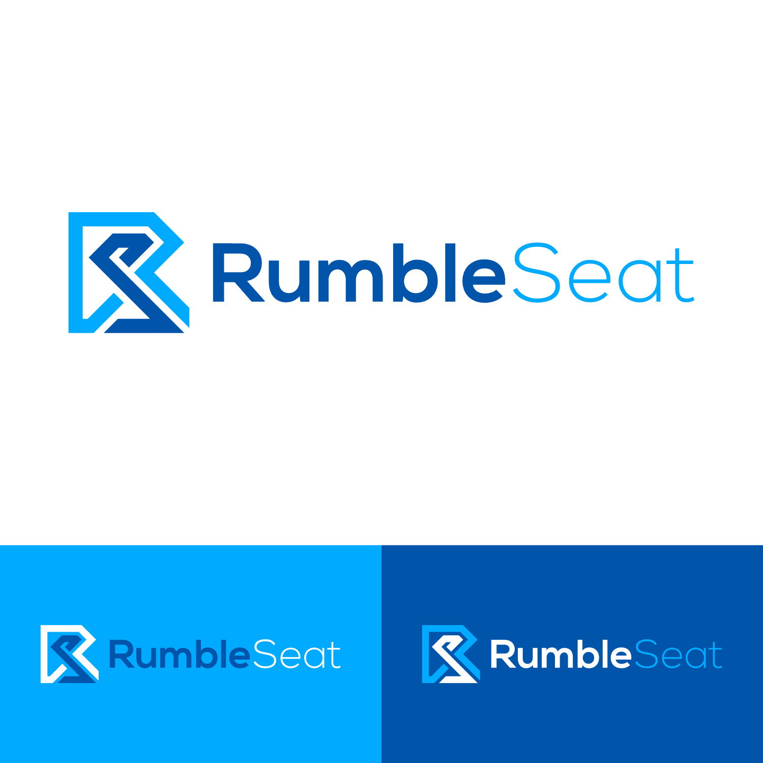 Logo Design by Dalang Design for this project | Design #32591473