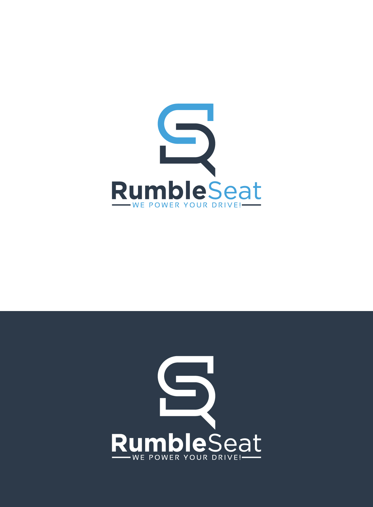 Design de Logo par ruhi design pour ce projet | Design #32597130