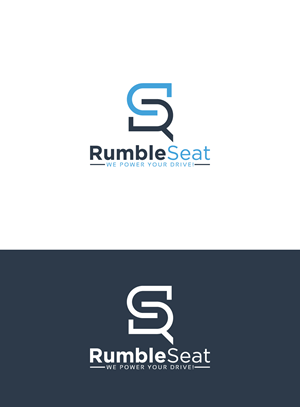 Logo Design by ruhi design for this project | Design: #32597130