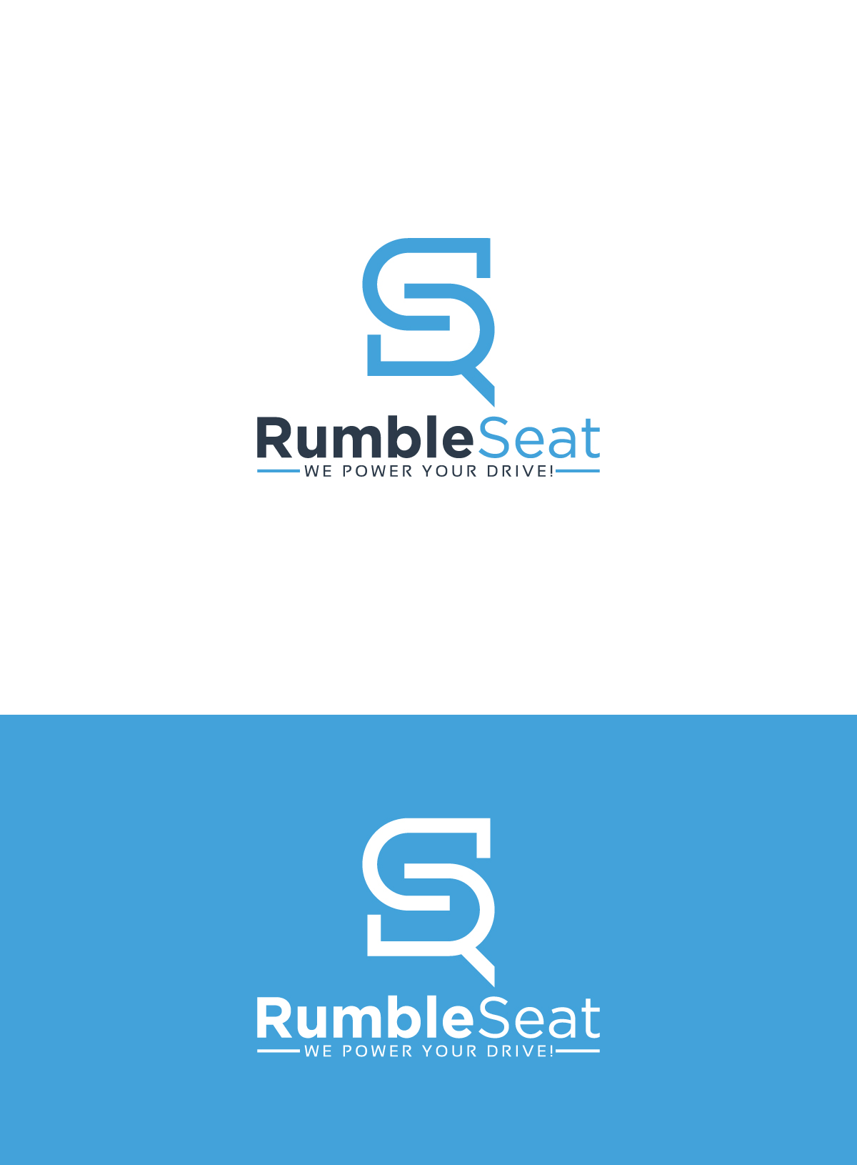 Design de Logo par ruhi design pour ce projet | Design #32597131