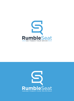 Logo Design by ruhi design for this project | Design: #32597131