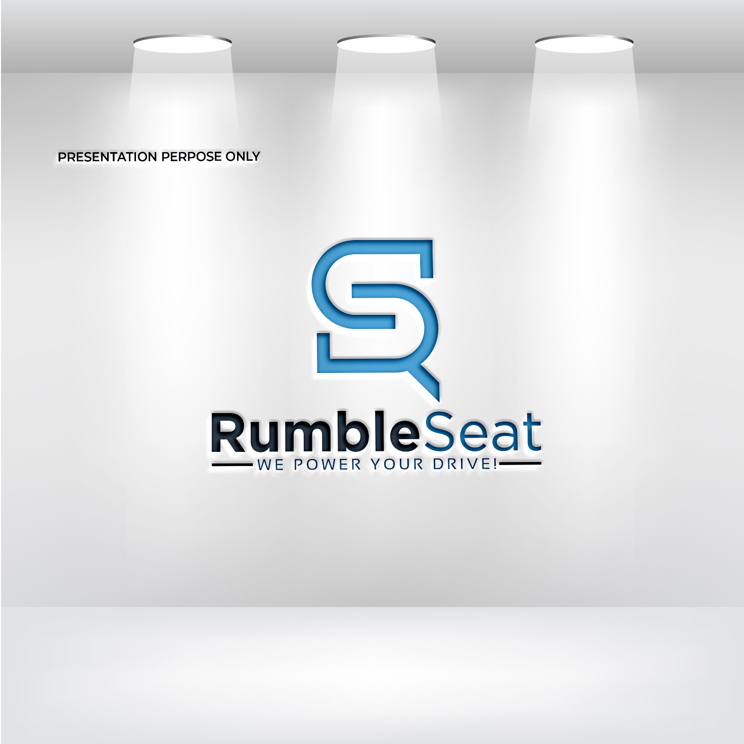 Design de Logo par ruhi design pour ce projet | Design #32597132