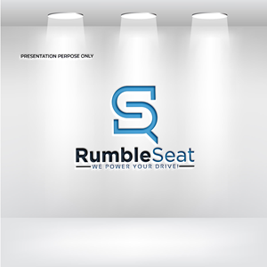 Logo Design by ruhi design for this project | Design: #32597132
