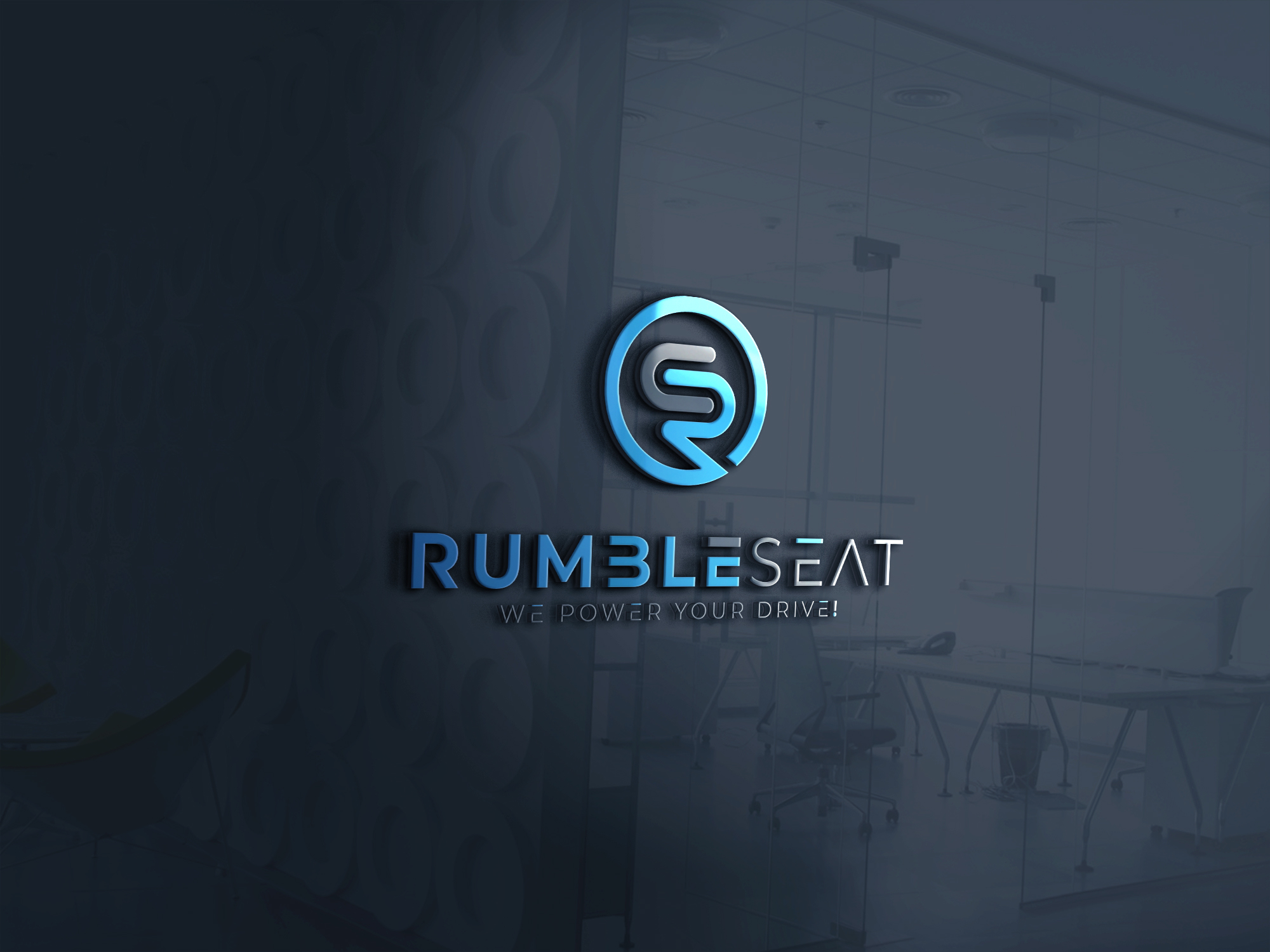 Logo-Design von Tube light für dieses Projekt | Design #32625517