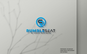 Logo Design by Tube light for this project | Design: #32625519