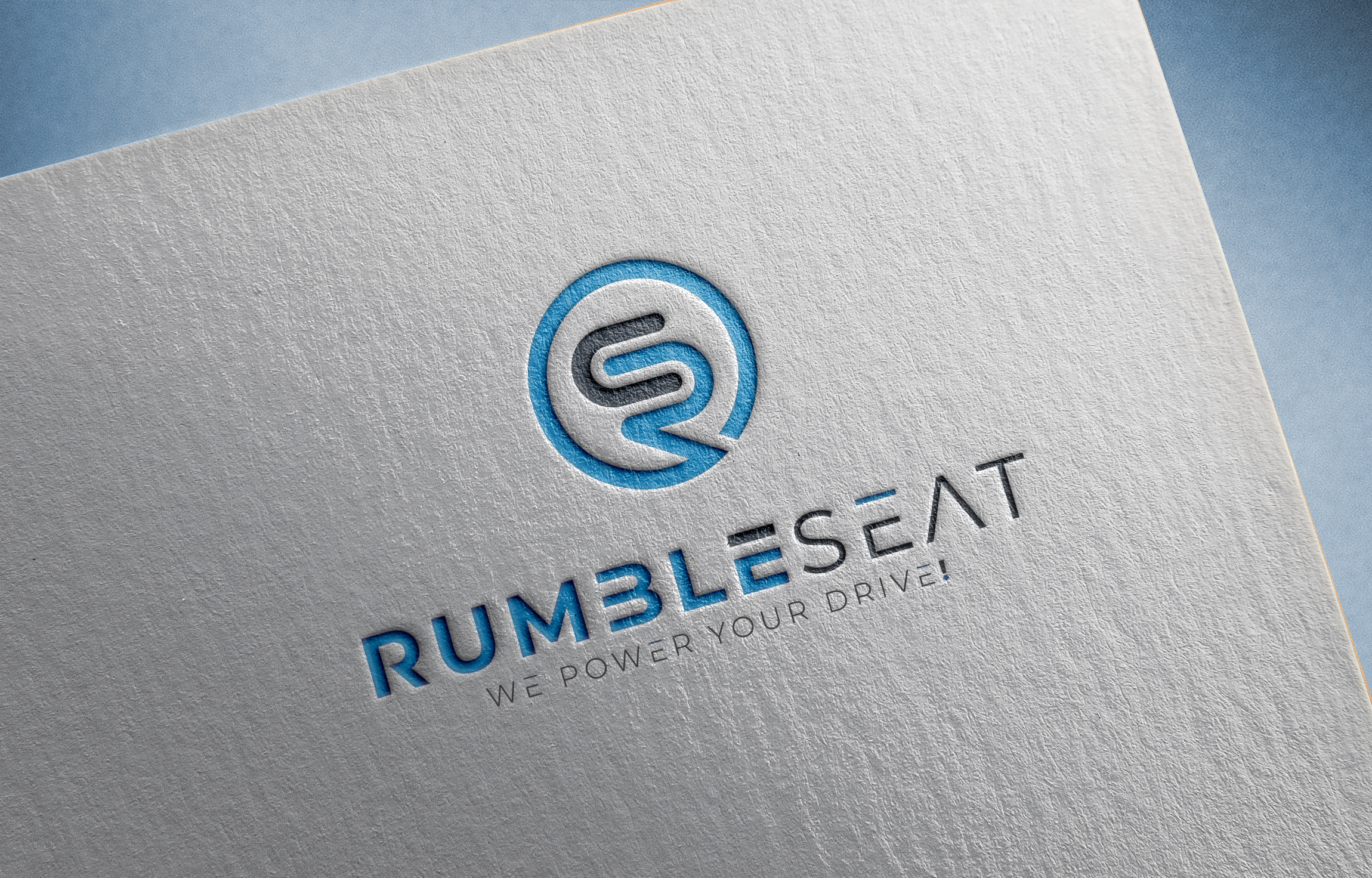 Logo Design by Tube light for this project | Design #32625520