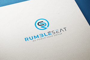 Logo Design by Tube light for this project | Design: #32625521