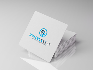 Logo Design by Tube light for this project | Design: #32625522