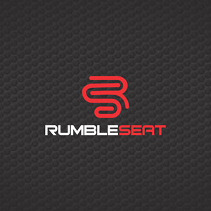 Design de Logo par Galap Rizqi pour ce projet | Design : #32638496