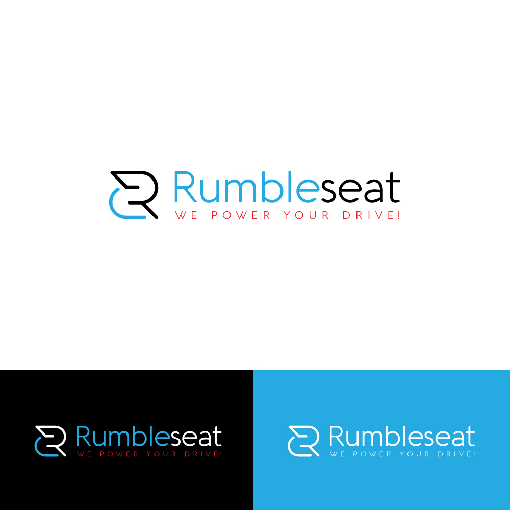 Logo-Design von YourLogoMaster für dieses Projekt | Design #32598170