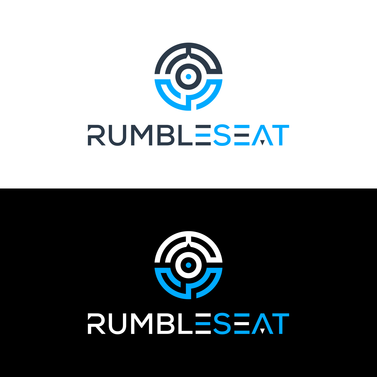 Logo Design by FLEXO DESIGN for this project | Design: #32607050