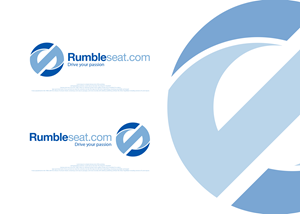 Logo Design by Derian