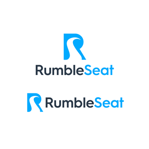 Logo Design by Elrich for this project | Design: #32594717