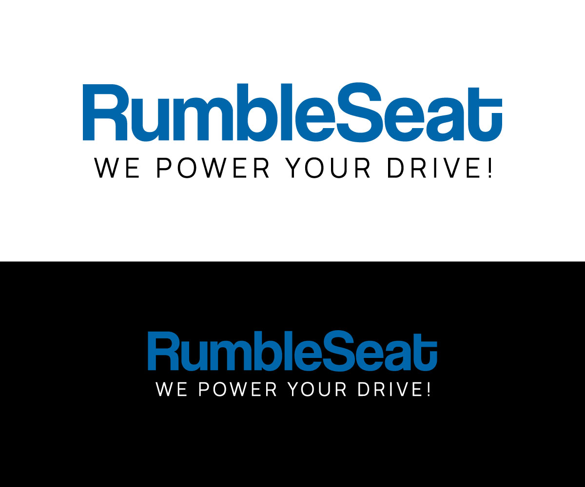 Logo-Design von DesignMaker 2 für dieses Projekt | Design #32639511