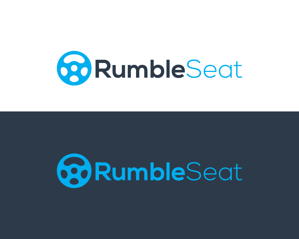 Logo Design by luxydesign for this project | Design #32671090