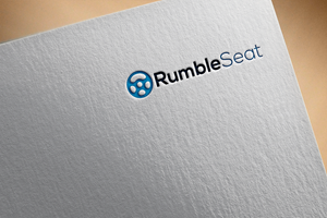 Logo Design by luxydesign for this project | Design: #32671095