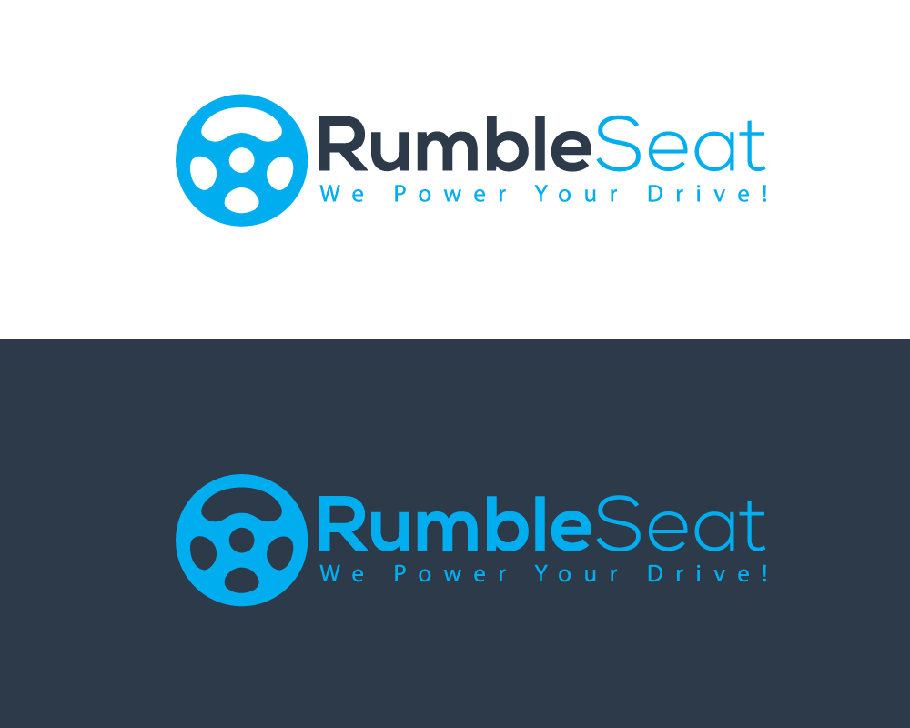 Logo Design by luxydesign for this project | Design #32671098