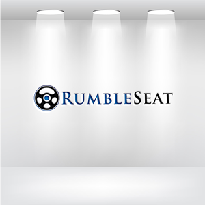 Logo Design by leooo for this project | Design: #32632480