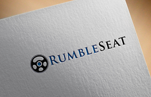 Logo Design by leooo for this project | Design: #32632481