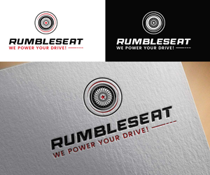 Logo Design by SR Creations. for this project | Design: #32619142
