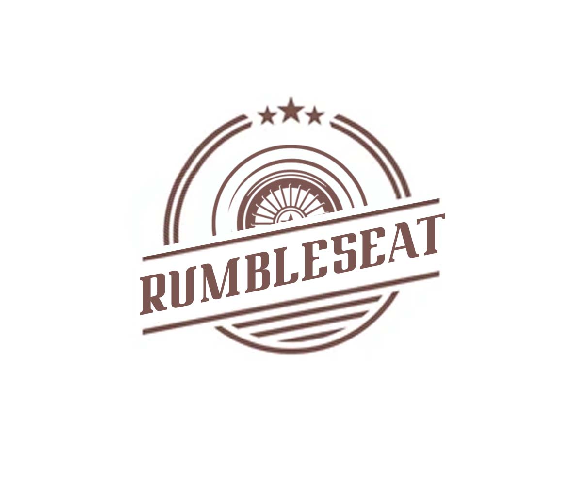 Logo Design by SR Creations. for this project | Design #32619231