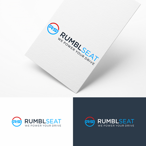 Logo Design by Dylan Z.R for this project | Design: #32591810