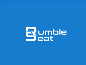 Logo Design by 4lv for this project | Design #32628261